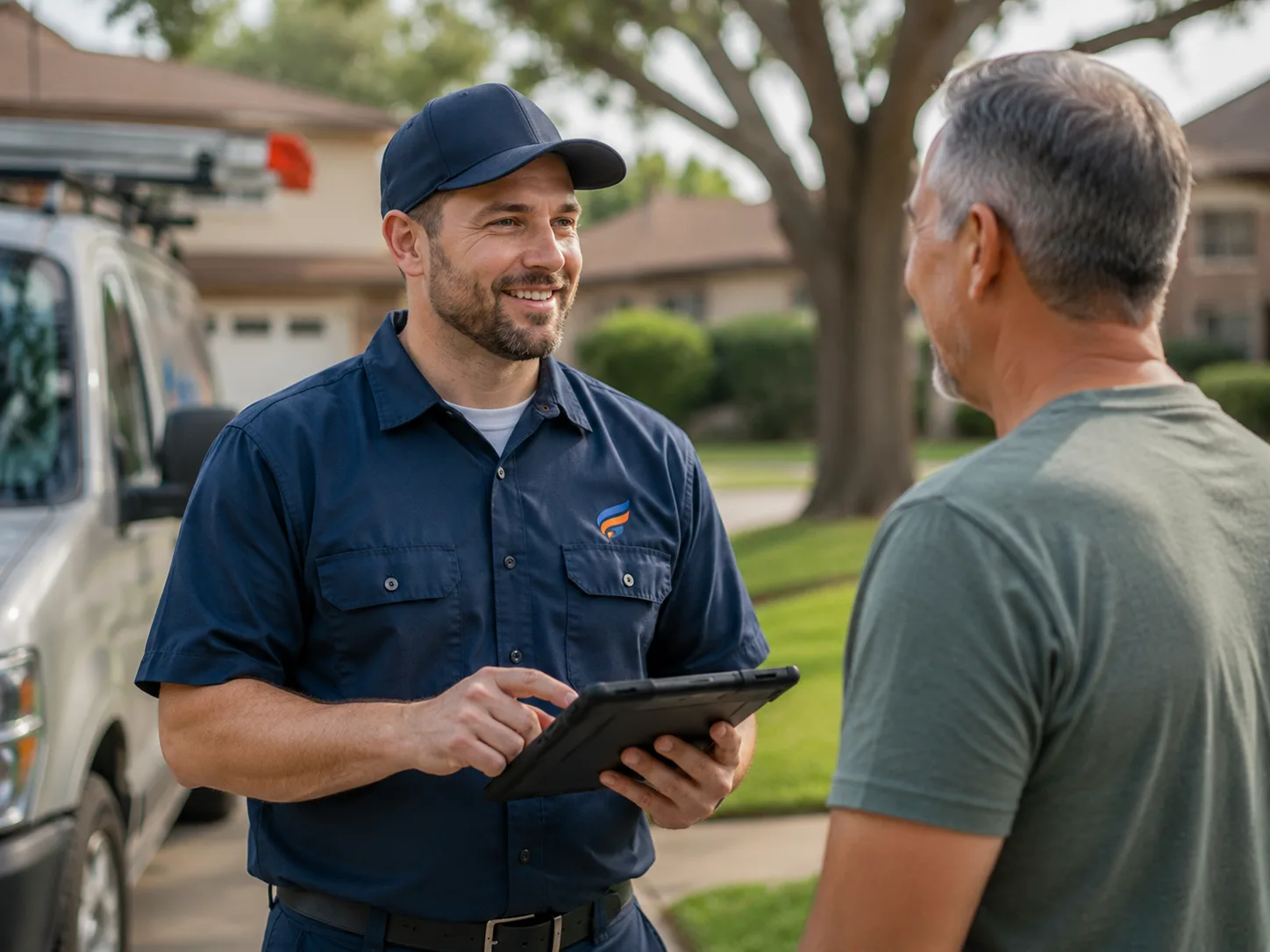 Emergency Plumber Near Me Barnard, KS FAQs